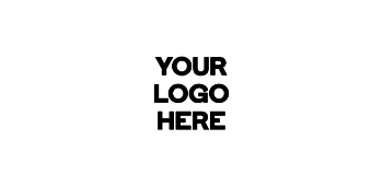 Sleigh Ball