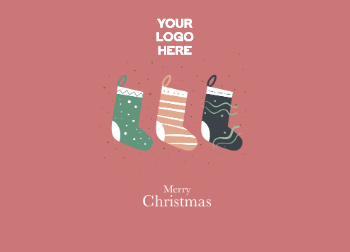 Stockings