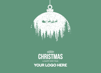 Sleigh Ball