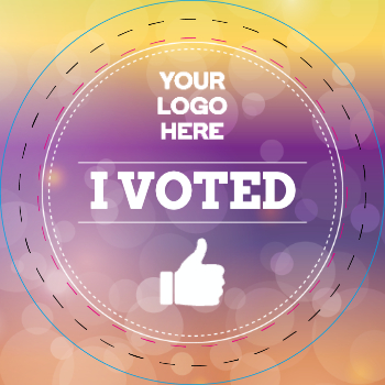 Vote