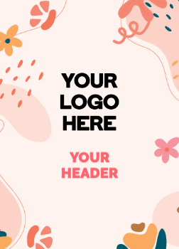 Muse