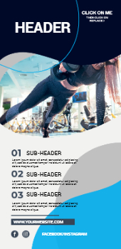 LiveFit