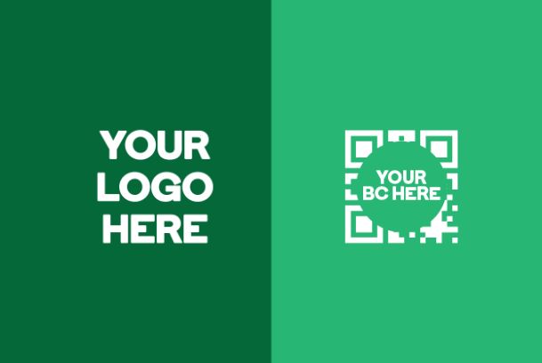 Squarespace