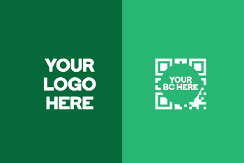 Squarespace
