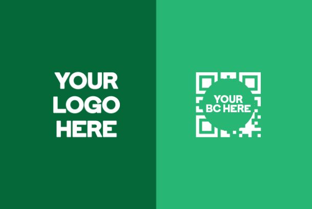 Squarespace