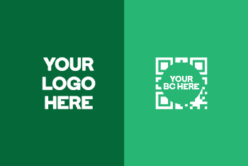 Squarespace