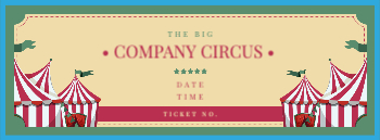 Circus