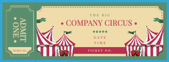 Circus