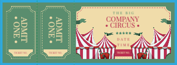 Circus