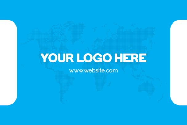 Global