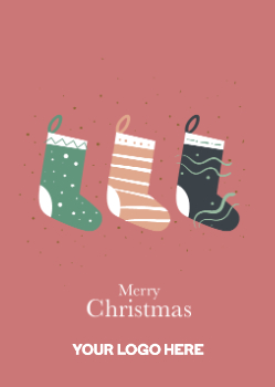 Stockings
