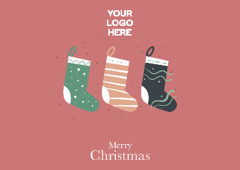Stockings