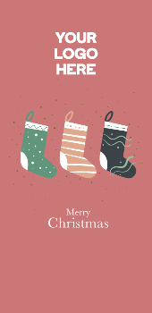 Stockings