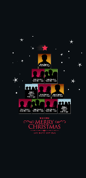 Photo Tree