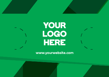 Greenzone