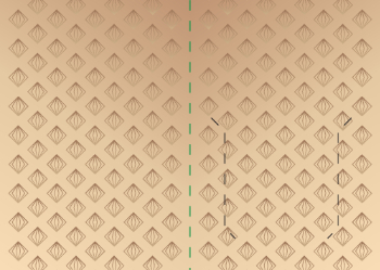 Infinity