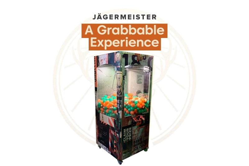 jager-claw-machine.jpg