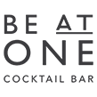 Be At One