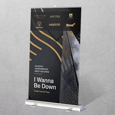 Best Exhibition Stand Trends for 2022
