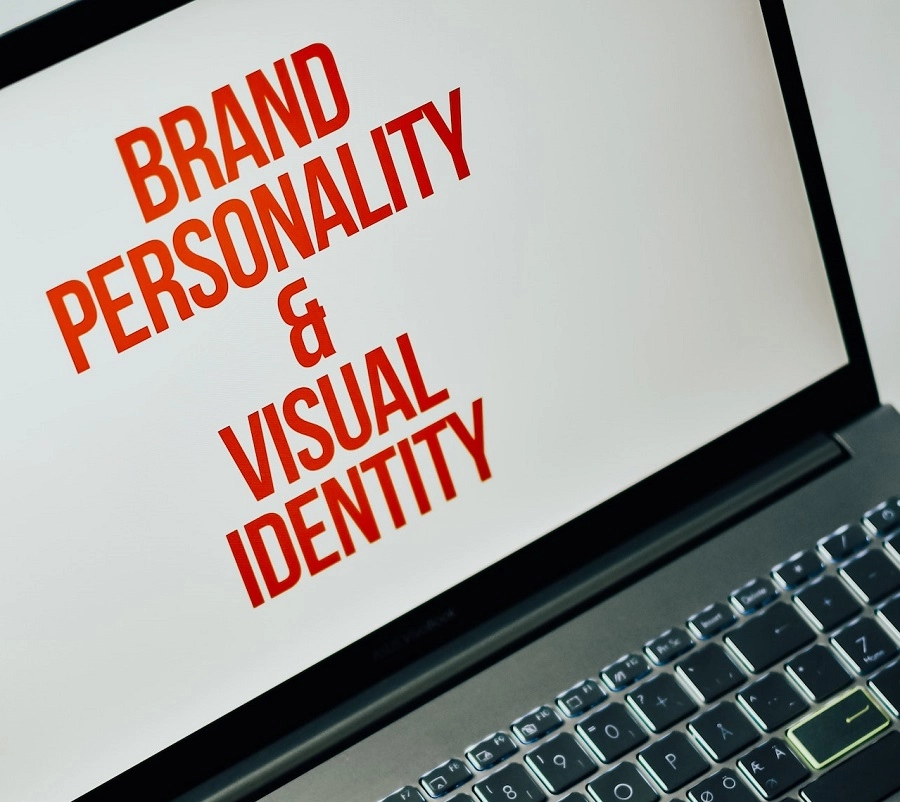Creative Ways to Use Online Printing for Your Business