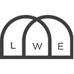 LWE