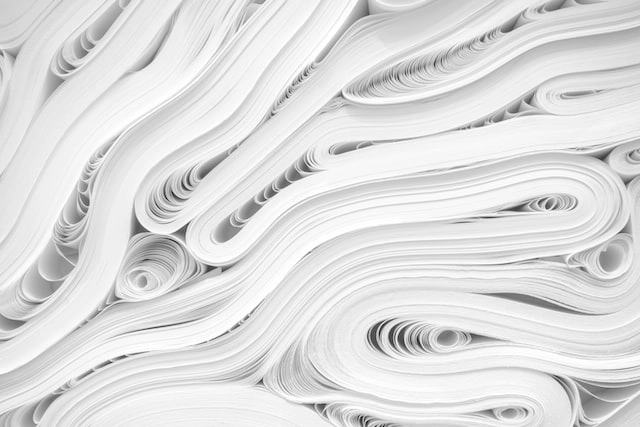 Online printing for events How to make your event stand out