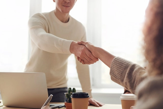 Suggestions for keeping Good Customer Relations