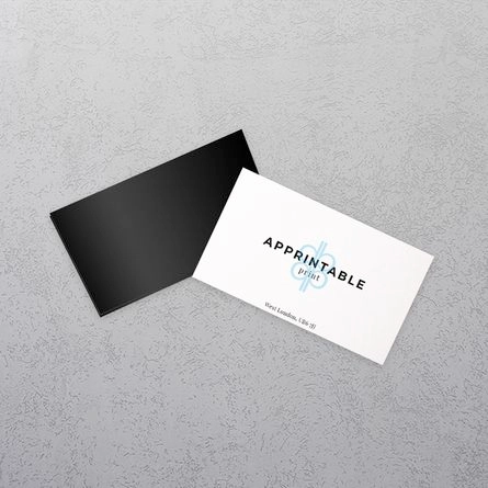 The Name Of Your Company