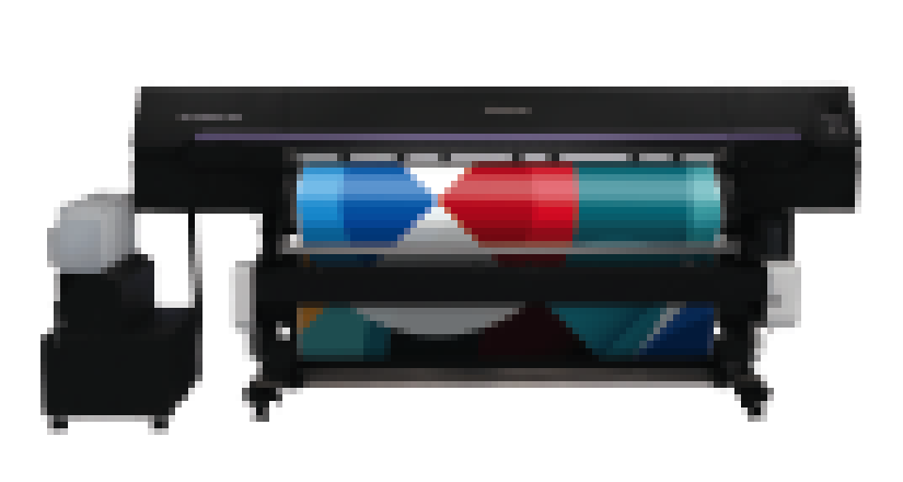 Mimaki CJV330