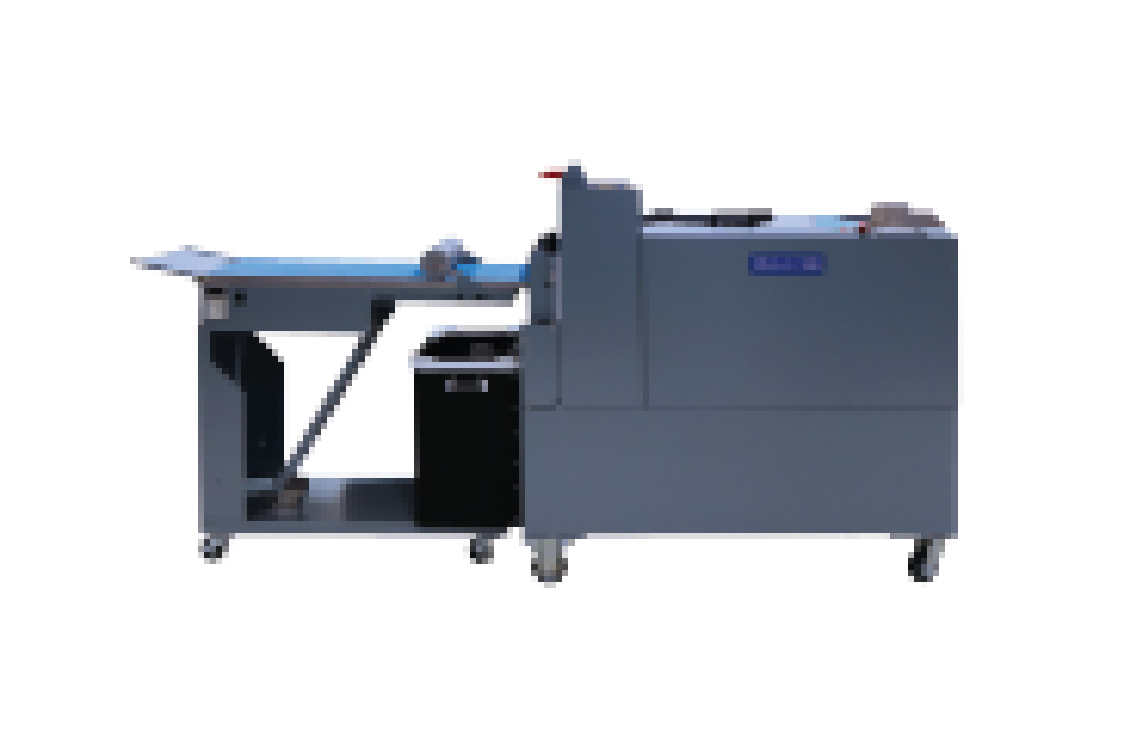 PFI Di-Cut 310