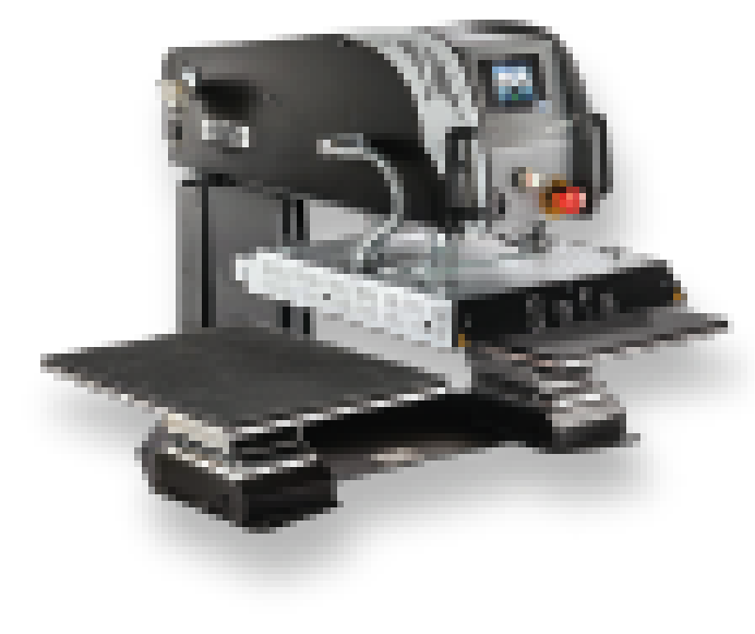 Sefa Duplex Pro