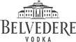 Belvedere Vodka