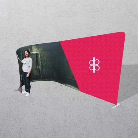 best Exhibition Stand Trends