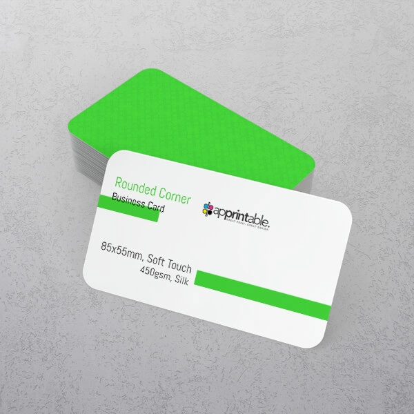 How To Choose The Best Font For Your Business Card
