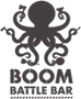 Boom Battle Bar