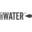 CanOWater