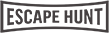 Escape Hunt