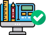 free design service
