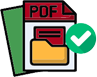 pdf proof