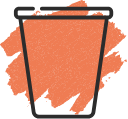  sample pack