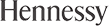 Moet & Chandon brand logo
