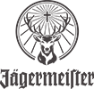 Jagermeister