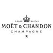 Moet & Chandon