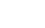 UK Delivery Truck