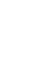 white label box clipart