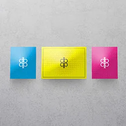 Poster Printing