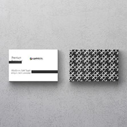 Business Cards Printing