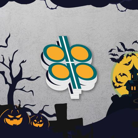 printed foamex custom size