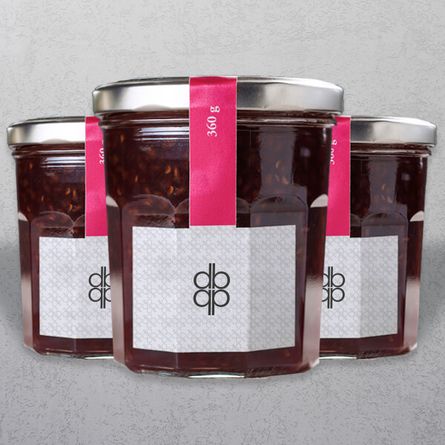 Personalised Business Stickers & Labels Printing