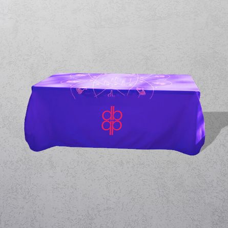 Printed Furniture & Tables